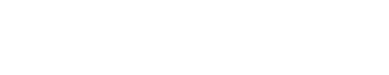 Munawar & Hashmat, LLP Workplace Injury Attorney, New York City