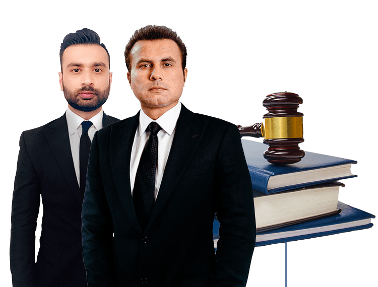 Munawar & Hashmat, LLP Workplace Injury Attorney, New York City