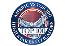 Munawar & Hashmat, LLP America's Top 100 High Stakes Litigation