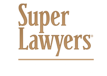 Munawar & Hashmat, LLP Super Lawyers Rising Stars