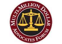 Munawar & Hashmat, LLP Multi-Million Dollar Advocates Forum